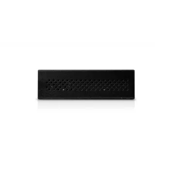 UBIQUITI NETWORKS Edgerouter X Sfp