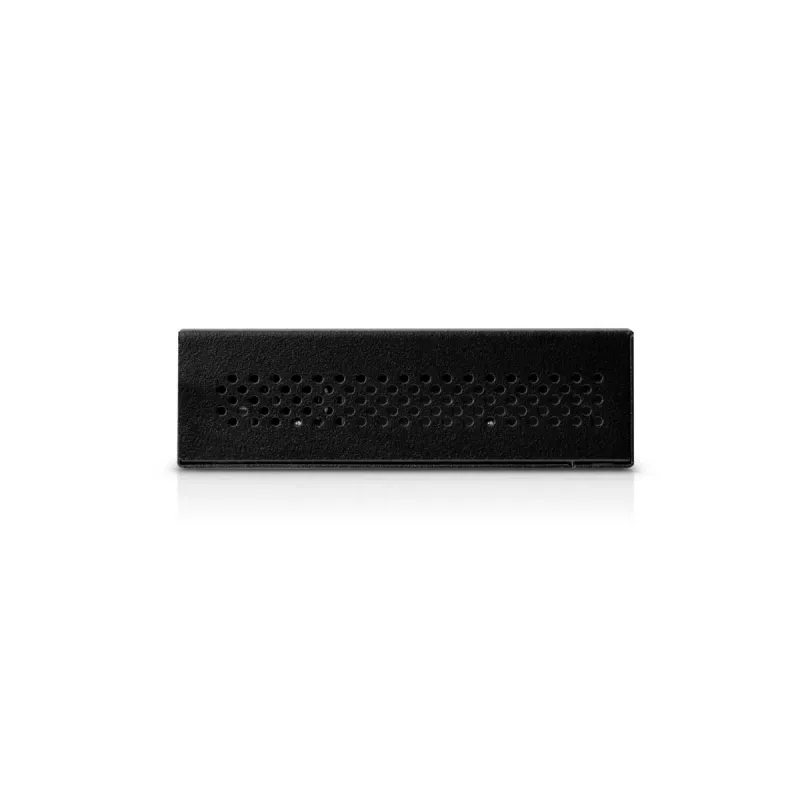 UBIQUITI NETWORKS Edgerouter X Sfp