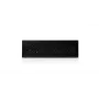 UBIQUITI NETWORKS Edgerouter X Sfp