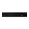 UBIQUITI NETWORKS Edgerouter X Sfp