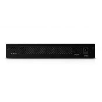 UBIQUITI NETWORKS Edgerouter X Sfp