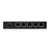 UBIQUITI NETWORKS Edgerouter X Sfp