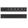 UBIQUITI NETWORKS Edgerouter X Sfp