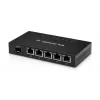 UBIQUITI NETWORKS Edgerouter X Sfp