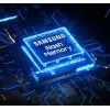 Samsung 9100 PRO Heatsink PCIe® 5.0 NVMe™ M.2 SSD - 1 TB