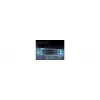 Samsung 9100 PRO Heatsink PCIe® 5.0 NVMe™ M.2 SSD - 1 TB