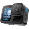 GOPRO Hero 13 Camera Black Action Sports (chdhx-131-rw)