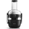 Philips Avance Collection HR1919/70 sulčiaspaudė Sulčiaspaudė 1000 W Juoda