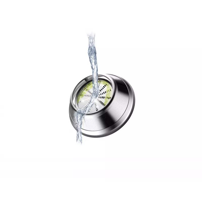 Philips Avance Collection HR1919/70 sulčiaspaudė Sulčiaspaudė 1000 W Juoda