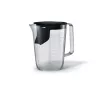 Philips Avance Collection HR1919/70 sulčiaspaudė Sulčiaspaudė 1000 W Juoda