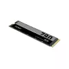 LEXAR SSD - NM790 - 4TB - Pci-e Gen4 x4 - M.2 2280