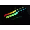 Atminties modulis G.Skill DDR4 16GB 3000MHz 2x8GB