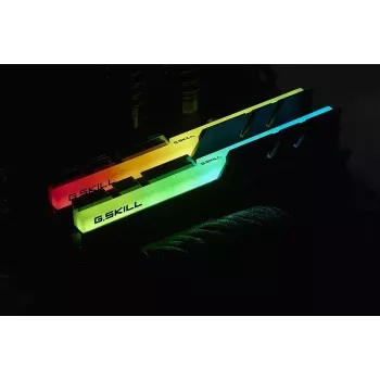 Atminties modulis G.Skill DDR4 16GB 3000MHz 2x8GB