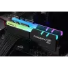 Atminties modulis G.Skill DDR4 16GB 3000MHz 2x8GB