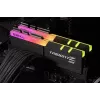 Atminties modulis G.Skill DDR4 16GB 3000MHz 2x8GB