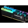 Atminties modulis G.Skill DDR4 16GB 3000MHz 2x8GB