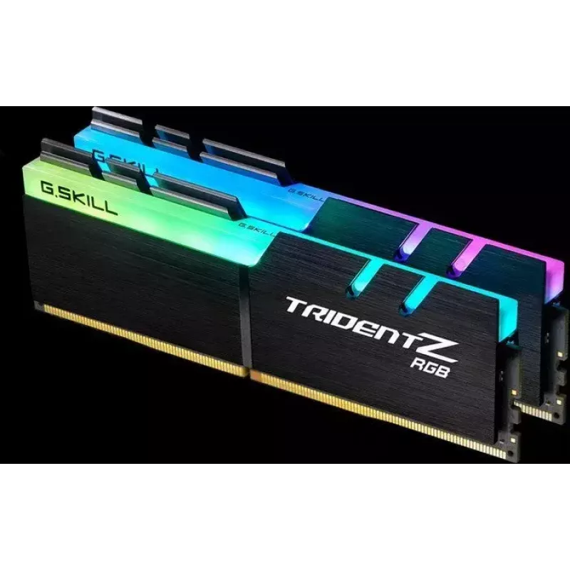 Atminties modulis G.Skill DDR4 16GB 3000MHz 2x8GB