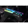 Atminties modulis G.Skill DDR4 16GB 3000MHz 2x8GB