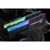 Atminties modulis G.Skill DDR4 16GB 3000MHz 2x8GB