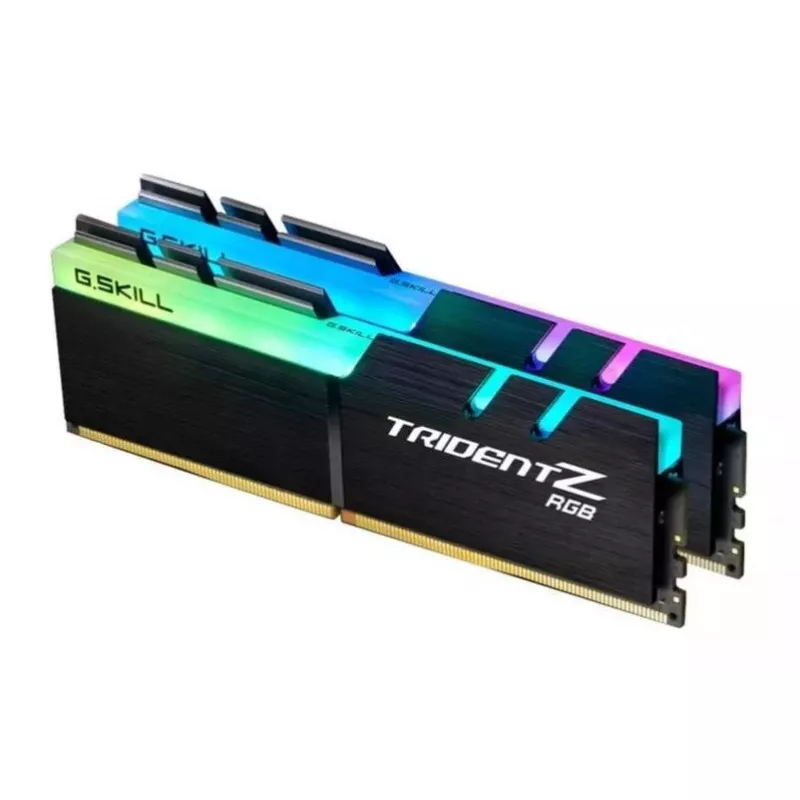 Atminties modulis G.Skill DDR4 16GB 3000MHz 2x8GB