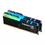 Atminties modulis G.Skill DDR4 16GB 3000MHz 2x8GB