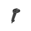 HONEYWELL brūkšninio kodo skaitytuvas Xenon Xp 1950g Hd USB rinkinys – apima juodą skaitytuvą 1950ghd-2-r ir USB A tipo tiesųjį 3 m laidą