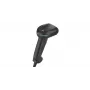 HONEYWELL brūkšninio kodo skaitytuvas Xenon Xp 1950g Hd USB rinkinys – apima juodą skaitytuvą 1950ghd-2-r ir USB A tipo tiesųjį 3 m laidą
