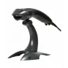 HONEYWELL Barcode Scanner Voyager 1200g USB Kit - Includes Juoda Scanner 1200g & Rigid Presentation Stand & Coiled USB Type A kabelis 3m