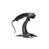HONEYWELL Barcode Scanner Voyager 1200g USB Kit - Includes Juoda Scanner 1200g & Rigid Presentation Stand & Coiled USB Type A kabelis 3m