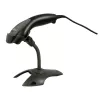 HONEYWELL Barcode Scanner Voyager 1200g USB Kit - Includes Juoda Scanner 1200g & Rigid Presentation Stand & Coiled USB Type A kabelis 3m