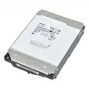 TOSHIBA kietasis diskas – „Enterprise Capacity N300“ – 24 TB – SATA 6g – 3,5 col. – 7200 aps./min. 512 MB