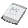TOSHIBA kietasis diskas – „Enterprise Capacity N300“ – 24 TB – SATA 6g – 3,5 col. – 7200 aps./min. 512 MB
