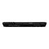 Kingston Technology FURY Beast 32 GB 3600 MT/s DDR4 CL18 DIMM juoda