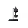 Ausinės Yealink WH62 Dual UC Headset