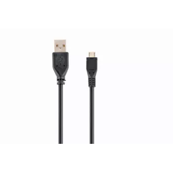 GEMBIRD Micro-USB laidas 2,0m