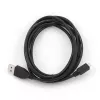 GEMBIRD Micro-USB laidas 2,0m