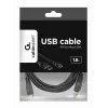 GEMBIRD Micro-USB laidas 2,0m