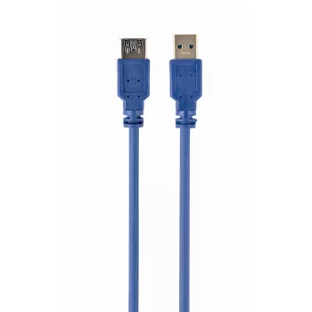 GEMBIRD USB 3.0 ilginimo laidas 3 m