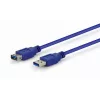 GEMBIRD USB 3.0 ilginimo laidas 3 m