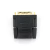 jungčių adapteris Gembird A-HDMI-DVI-2