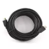 GEMBIRD HDMI V.1.4 laidas kištukas-kištukas / 7,5 m biri pakuotė (cc-hdmi4-7.5m)