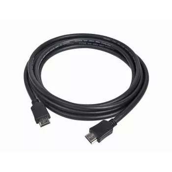 GEMBIRD HDMI V.1.4 laido laidas-laidas / 10 m biri pakuotė (cc-hdmi4-10m)