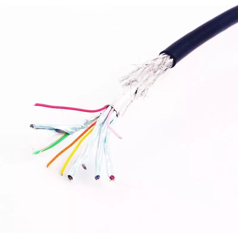 GEMBIRD HDMI V.1.4 laidas vyras-vyras / 3,0 m didmeninė pakuotė (cc-hdmi4-10)