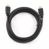 GEMBIRD HDMI V.1.4 laidas vyras-vyras / 3,0 m didmeninė pakuotė (cc-hdmi4-10)