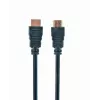 GEMBIRD HDMI V.1.4 laidas (kištukas-kištukas), 15 m, OEM pakuotė (CC-HDMI4-15M)
