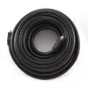 GEMBIRD HDMI V.1.4 laidas vyras-vyras / 15m didmeninė pakuotė (CC-HDMI4-15M)