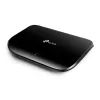 TP-Link 5 prievadų gigabitinės klasės darbalaukio tinklo jungiklis, nevaldomas, Gigabit Ethernet (10/100/1000), pilnas dvipusis ryšys