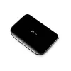 TP-Link 5 prievadų gigabitinės klasės darbalaukio tinklo jungiklis, nevaldomas, Gigabit Ethernet (10/100/1000), pilnas dvipusis ryšys