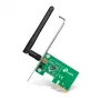 TP-Link TL-WN781ND tinklo plokštė, vidinė, WLAN, 150 Mbit/s