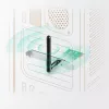 TP-Link TL-WN781ND tinklo plokštė, vidinė, WLAN, 150 Mbit/s